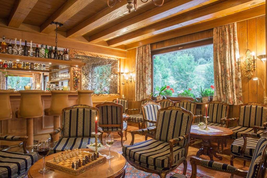 Zugspitze Hotel 4*